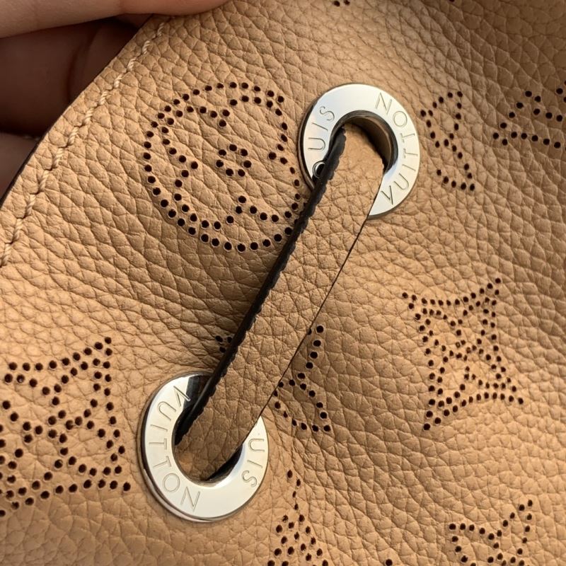 LV Bucket Bags